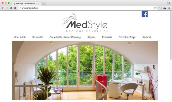 www.medstyle.at © MedStyle